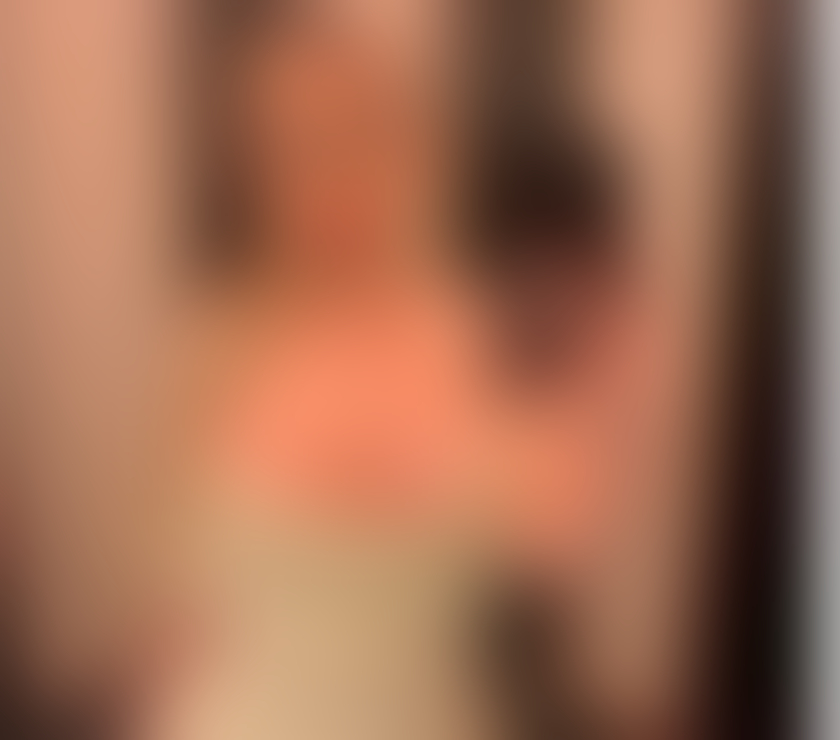 Escorts Merseyside Liverpool - Photos for Karla ❤️ new in town 😍 party girl